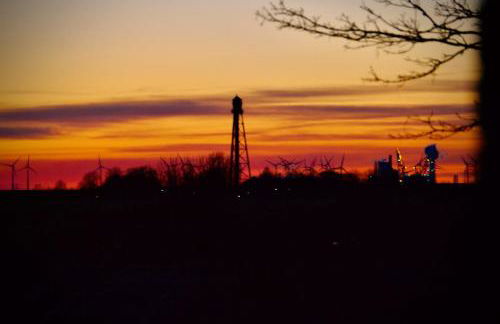 Witt Huuske - Photo 15