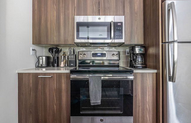 Sophari Suites at Bellevue - Foto 75