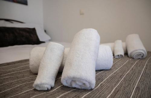 Studio in Corfu - Foto 11