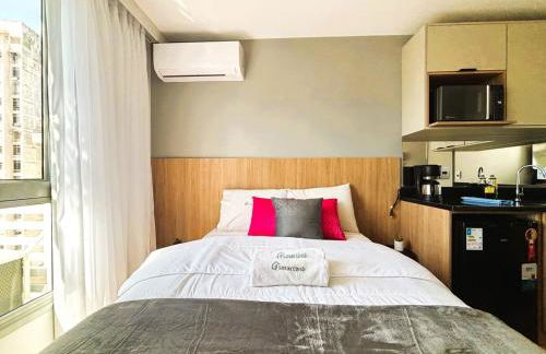 UniHome Niterói - Foto 15