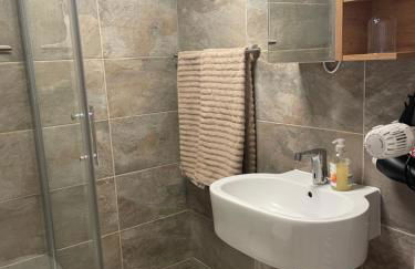 City Apartment - Foto 33