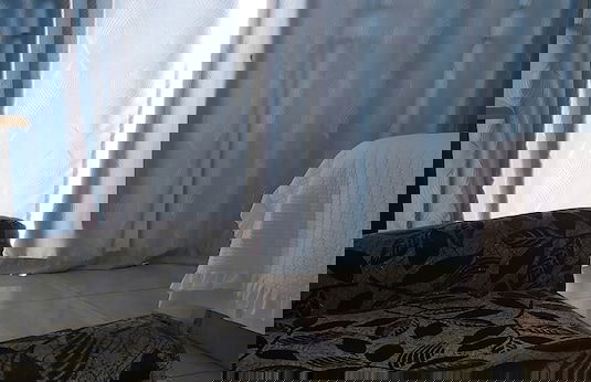 Remarkable 3-bed House in Kigali - Foto 3