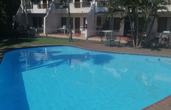 St Lucia Villa Mia 6 - Photo 28