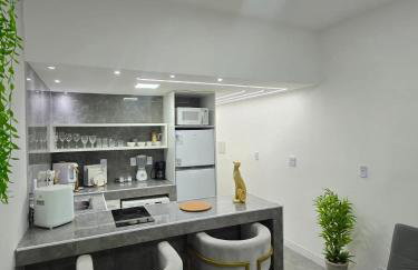 Centro do Rio de Janeiro - Foto 51