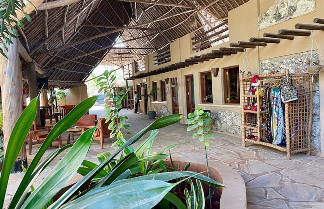 LaPili Residence - Foto 2