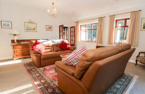 Molls Cottage - Foto 5