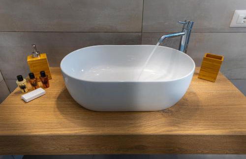 Gelso Bianco Collection Apartments - Foto 54