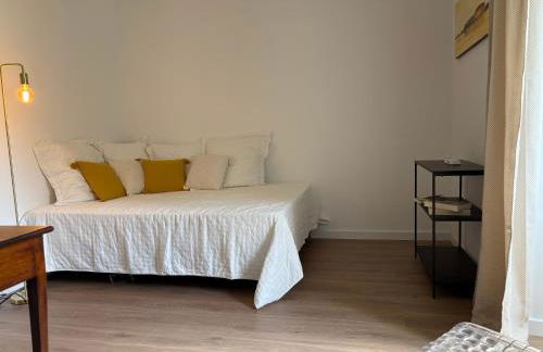 La demeure des vignes - Foto 34