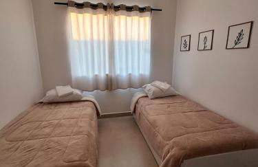 Quintas do Poente - Foto 43