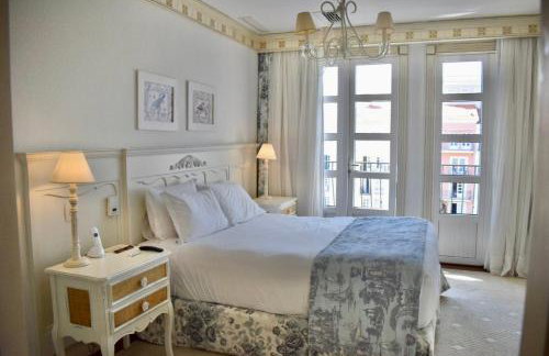 Il Campanario - Cobertura - Foto 19