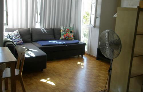 Apartamento Catedral - Foto 10