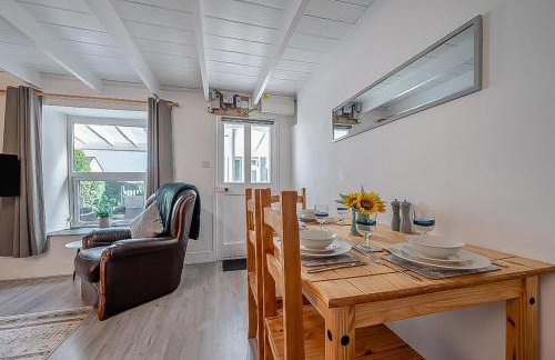 2 Bed in Pensilva oc-z31812 - Photo 9