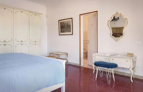 Villa Belvedere-Con piscina a Bardolino - Foto 27