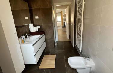 La Rotonda - Foto 16