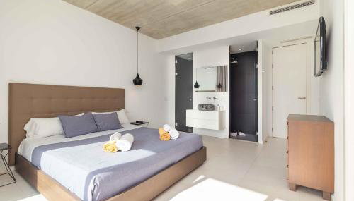 Villa barcares - Foto 5