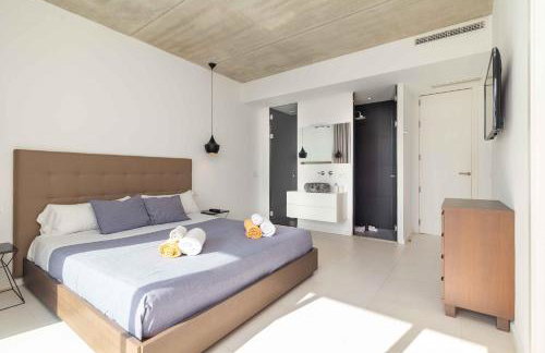 Villa barcares - Foto 5