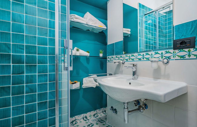 Lemon Factor Sorrento - Photo 43