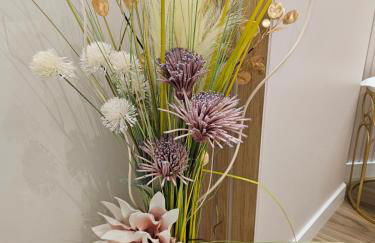 Lounge garden sea relax - Foto 66