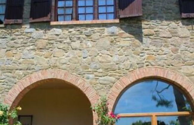 Beautiful Private Villa for 10 People with Private Pool, WIFI, TV, Pets Allowed and Parking - Foto 15