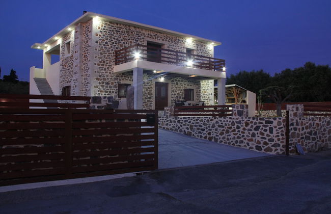 Villa Dolla Paradise by GHH - Foto 42