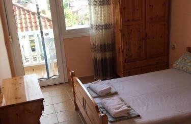 Makrygialos-Atlantis - Photo 78