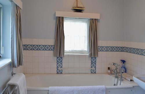 Apple Tree Cottage - Foto 19