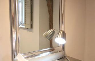 1 & 2 bedroom Weaver's Cottages at Frame Farm - Foto 73