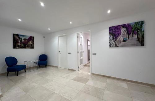 Estrella Del Sur Tauro Ocean Wiew Heated Pool - Foto 19