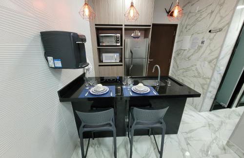 Angra Inn, Angra dos Reis - Mar, Sol e Piscina - Foto 13