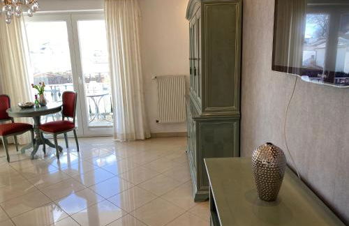 Apartmenthaus Sonnenblick - Foto 25