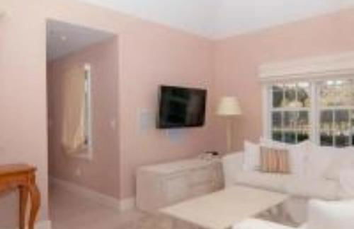 Villa Victoria - Cozy Hamptons Villa - Foto 26