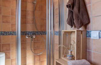 Torre Amador - Foto 8