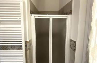 Casa Loretta - bright and spacious in Vicopisano - Foto 28