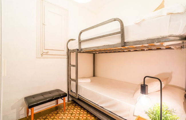 Unik Vacation Congress - Foto 6