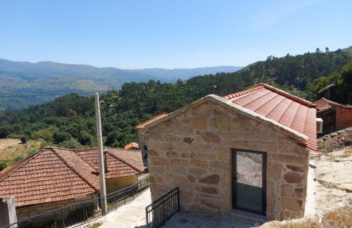 Chalet do Soajo - Foto 34