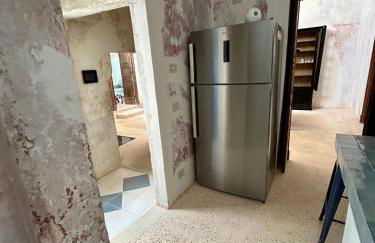 Dimore Arcudi - Foto 14