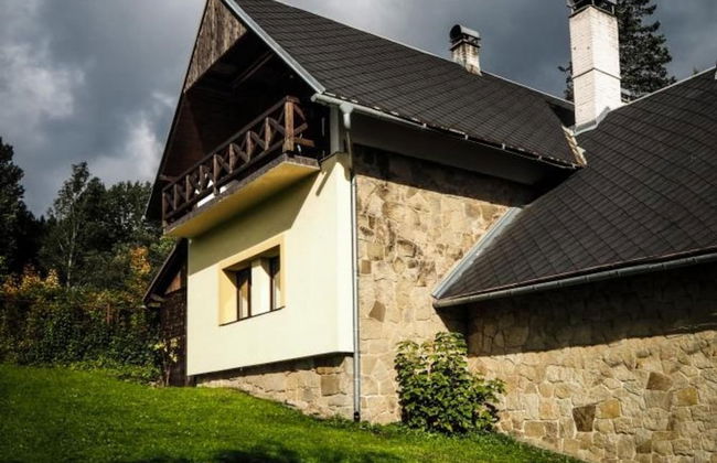 Star Hamry Mosl590 - Foto 45