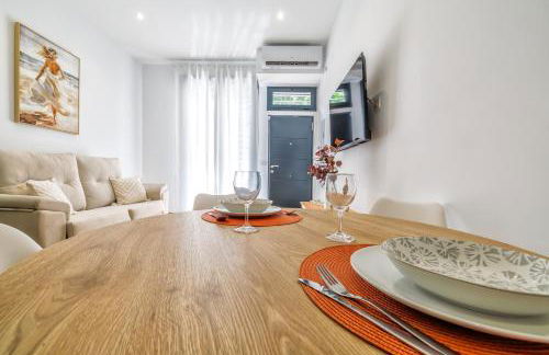 Loft con Encanto en Plaza Gonzalo de Ayora & Centro de Córdoba - Foto 18