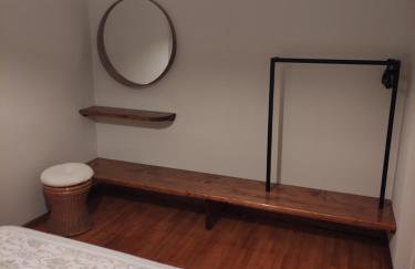 Ifigenia Studios - Foto 55