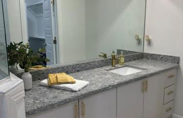 Carroll Estates 3 Bedroom Apartment Retreat - Foto 31