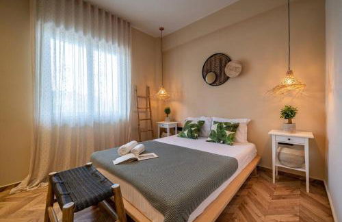 Orange Tree - Foto 12