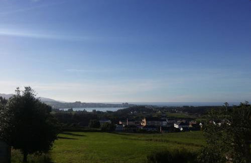 Apartamentos A Palleira - Foto 15