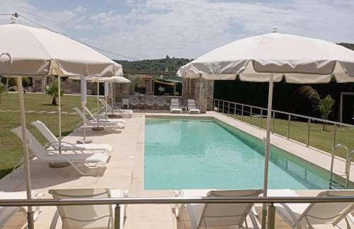 Alex House - Foto 49