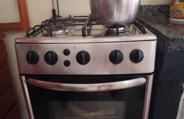 Casa com Piscina em Meio à Natureza - Foto 25