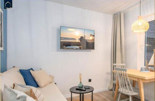 Green Village "Huus Molen" - Foto 26