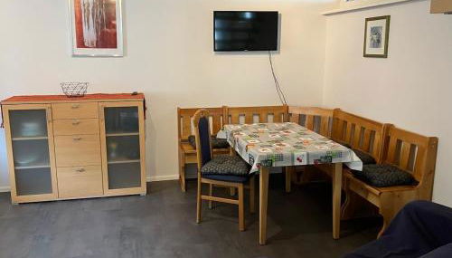 Ferienhaus in Reilingen - Foto 2