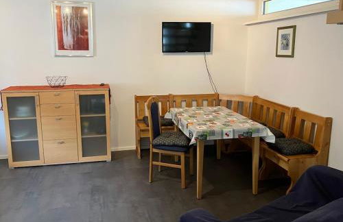 Ferienhaus in Reilingen - Foto 2