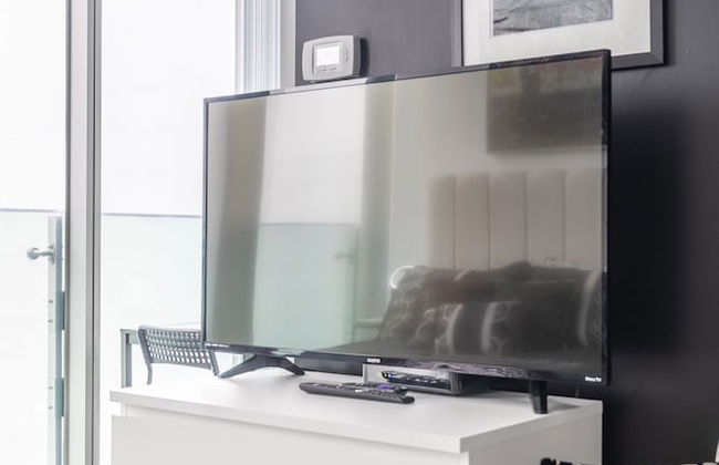 Maple Leaf Square - Photo 30