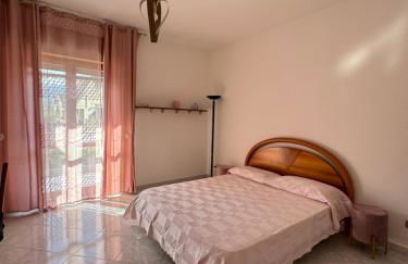 G&N apartment - Foto 6