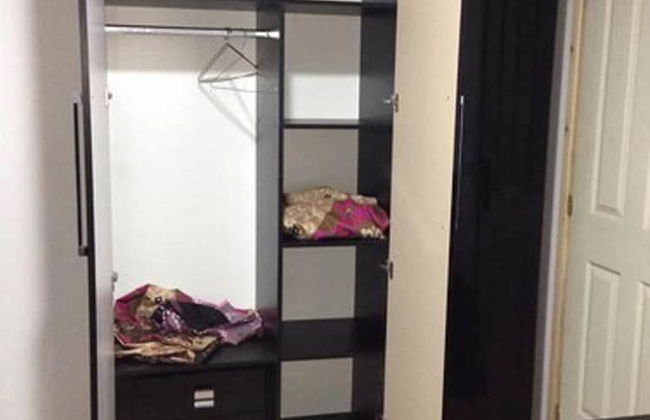 Résidence Fort-de-l'Eau - Foto 16